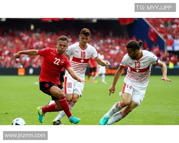 丹麦与瑞典友谊赛精彩对决球迷期待两国足球风采碰撞