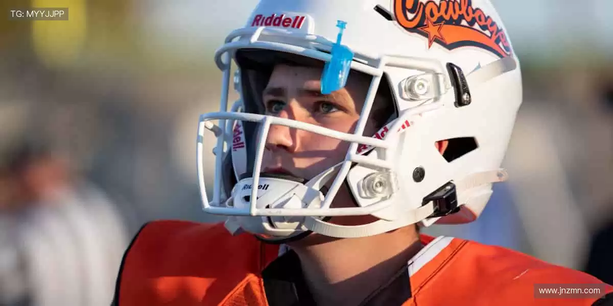 📺高清直播，流畅无阻！⏰赛事预告，提前锁定你的观赛日程！